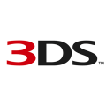 DS | 2DS | 3DS ігри