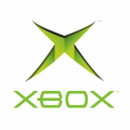 Xbox ігри