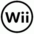 Wii ігри