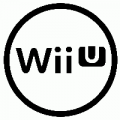 Wii U ігри
