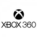 Xbox 360 ігри