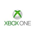 Xbox One ігри