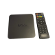 Android TV Box MXQ | Other - happypeople.com.ua