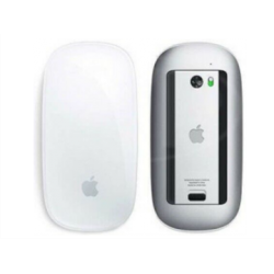 Apple Magic Mouse Безпровідна Мишка | Other