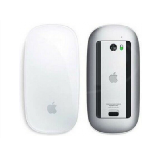 Apple Magic Mouse Безпровідна Мишка | Other - happypeople games