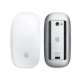 Apple Magic Mouse Безпровідна Мишка | Other - happypeople games