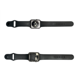 Apple Watch | Other