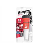Energizer Ліхтарик Новий Оригінал | Other