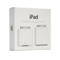 Apple Ipad Camera Connection Kit Адаптер | Other