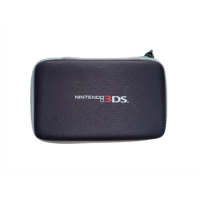 Nintendo 3DS Чохол Неригінал (Стан A) | 2DS/3DS
