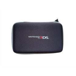 Nintendo 3DS Чохол Неригінал (Стан A) | 2DS/3DS
