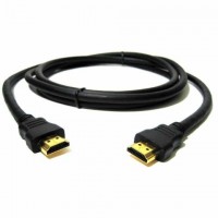 HDMI Кабель | Wii U | Switch | Xbox 360 | Ps3 | Xbox One | Ps4 | PC
