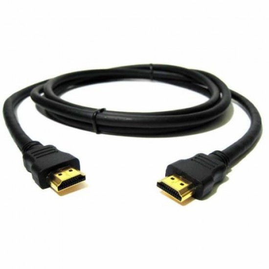 HDMI кабель | Wii U | Switch | Xbox 360 | Ps3 | Xbox One | Ps4 | PC - happypeople games