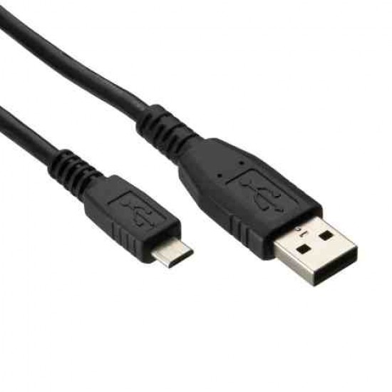 Micro Usb кабель Мікро Юсб | Ps Vita | Ps4 | Xbox One | PC - happypeople games