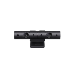 Камера Для Шолому Віртуальної Реальності PSVR V2 #1 | PS4