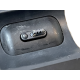 Sony CUH-ZDC1 Зарядний Пристрій Для Джойстиків Оригінал | PS4 - happypeople.com.ua