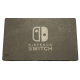 Nintendo Switch Док Станція Оригінал #1 | Switch - happypeople.com.ua