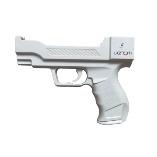 Wii gun пістолет | Wii - happypeople.com.ua