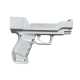 Wii gun пістолет | Wii - happypeople.com.ua