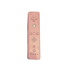 Wiimote Віімот Пульт Неоригінал Рожевий | Wii