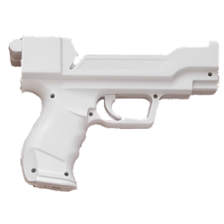 Wii Gun Пістолет | Wii