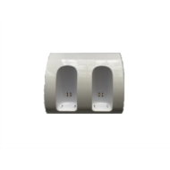 Зарядний Пристірй Для Wii Remote Віімот | Wii