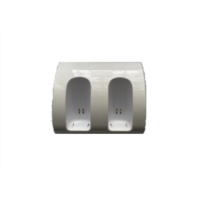Зарядний Пристірй Для Wii Remote Віімот | Wii