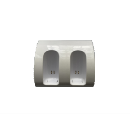 Зарядний Пристірй Для Wii Remote Віімот | Wii - happypeople.com.ua