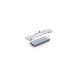 Підставка Тримач Для Сенсору RVL-016 | Wii