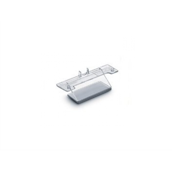 Підставка Тримач Для Сенсору RVL-016 | Wii - happypeople.com.ua