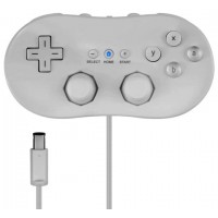Classic Контроллер Неоригінал Класік | Wii