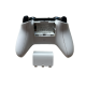 Геймпад Безпровідний Оригінал White Джойстик #177 | Xbox One - happypeople.com.ua