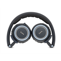 Навушники AKG K452 | Audio