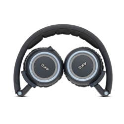 Навушники AKG K452 | Audio