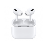 Навушники Apple Airpods Pro Копія | Audio