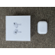 Навушники Apple Airpods Pro Копія | Audio - happypeople games