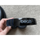 Навушники Beats Solo #4 | Audio - happypeople games