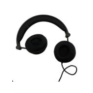 Навушники No name | Audio