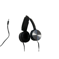 Навушники No name | Audio