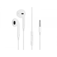 Навушники Apple ((3.5mm Штекер) | Audio