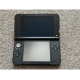 Nintendo 3ds XL 4ГБ #28 | 2ds-3ds - happypeople games