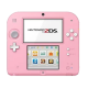 Nintendo 2DS 4ГБ #171 | 2DS/3DS - happypeople.com.ua