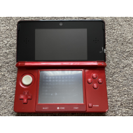Nintendo 3DS 2ГБ #115 | 2DS/3DS