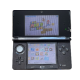 Nintendo 3DS 2ГБ #188 | 2DS/3DS - happypeople.com.ua