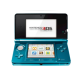 Nintendo 3DS 2ГБ #44 | 2ds-3ds - happypeople.com.ua