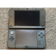 New Nintendo 3ds XL 16ГБ #148 | 2ds-3ds - happypeople games