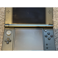 New Nintendo 3DS XL 4ГБ #154 | 2DS/3DS