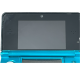 Nintendo 3DS 2ГБ #190 | 2DS/3DS - happypeople.com.ua