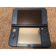 New Nintendo 3ds XL 4ГБ #93 | 2ds-3ds - happypeople games
