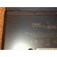 New Nintendo 3ds XL 4ГБ #93 | 2ds-3ds - happypeople games